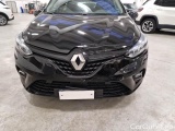  Renault  Clio RENAULT  / 2019 / 5P / BERLINA 1.0 TCE 74KW BUSINESS #37