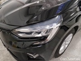  Renault  Clio RENAULT  / 2019 / 5P / BERLINA 1.0 TCE 74KW BUSINESS #49