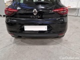  Renault  Clio RENAULT  / 2019 / 5P / BERLINA 1.0 TCE 74KW BUSINESS #71