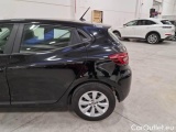  Renault  Clio RENAULT  / 2019 / 5P / BERLINA 1.0 TCE 74KW BUSINESS #83
