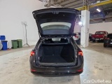  Skoda  Octavia SKODA  WAGON / 2020 / 5P / STATION WAGON 2.0 TDI EVO 85KW EXECUTIVE DSG #5