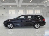  Skoda  Octavia SKODA  WAGON / 2020 / 5P / STATION WAGON 2.0 TDI EVO 85KW EXECUTIVE DSG #8