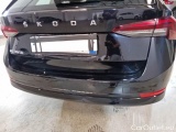  Skoda  Octavia SKODA  WAGON / 2020 / 5P / STATION WAGON 2.0 TDI EVO 85KW EXECUTIVE DSG #38