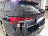  Skoda  Octavia SKODA  WAGON / 2020 / 5P / STATION WAGON 2.0 TDI EVO 85KW EXECUTIVE DSG #42