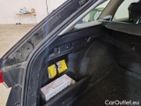  Skoda  Octavia SKODA  WAGON / 2020 / 5P / STATION WAGON 2.0 TDI EVO 85KW EXECUTIVE DSG #73
