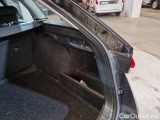  Skoda  Octavia SKODA  WAGON / 2020 / 5P / STATION WAGON 2.0 TDI EVO 85KW EXECUTIVE DSG #76