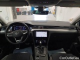  Volkswagen  Passat VOLKSWAGEN  / 2019 / 5P / STATION WAGON VAR. 2.0TDI SCR 147KW DSG 4MOT ALLTRACK #3