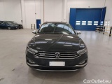  Volkswagen  Passat VOLKSWAGEN  / 2019 / 5P / STATION WAGON VAR. 2.0TDI SCR 147KW DSG 4MOT ALLTRACK #6