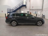  Volkswagen  Passat VOLKSWAGEN  / 2019 / 5P / STATION WAGON VAR. 2.0TDI SCR 147KW DSG 4MOT ALLTRACK #7