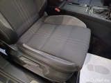  Volkswagen  Passat VOLKSWAGEN  / 2019 / 5P / STATION WAGON VAR. 2.0TDI SCR 147KW DSG 4MOT ALLTRACK #14