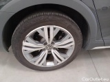  Volkswagen  Passat VOLKSWAGEN  / 2019 / 5P / STATION WAGON VAR. 2.0TDI SCR 147KW DSG 4MOT ALLTRACK #18