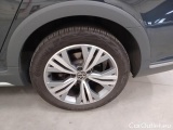  Volkswagen  Passat VOLKSWAGEN  / 2019 / 5P / STATION WAGON VAR. 2.0TDI SCR 147KW DSG 4MOT ALLTRACK #19