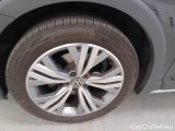  Volkswagen  Passat VOLKSWAGEN  / 2019 / 5P / STATION WAGON VAR. 2.0TDI SCR 147KW DSG 4MOT ALLTRACK #20