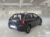  Volkswagen  Polo VOLKSWAGEN  / 2017 / 5P / BERLINA 1.0 TSI BUSINESS COMFORTLINE #2