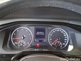  Volkswagen  Polo VOLKSWAGEN  / 2017 / 5P / BERLINA 1.0 TSI BUSINESS COMFORTLINE #4
