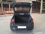  Volkswagen  Polo VOLKSWAGEN  / 2017 / 5P / BERLINA 1.0 TSI BUSINESS COMFORTLINE #5