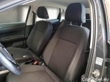  Volkswagen  Polo VOLKSWAGEN  / 2017 / 5P / BERLINA 1.0 TSI BUSINESS COMFORTLINE #11