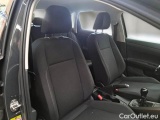  Volkswagen  Polo VOLKSWAGEN  / 2017 / 5P / BERLINA 1.0 TSI BUSINESS COMFORTLINE #13