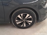  Volkswagen  Polo VOLKSWAGEN  / 2017 / 5P / BERLINA 1.0 TSI BUSINESS COMFORTLINE #17