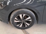  Volkswagen  Polo VOLKSWAGEN  / 2017 / 5P / BERLINA 1.0 TSI BUSINESS COMFORTLINE #20