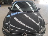  Volkswagen  Polo VOLKSWAGEN  / 2017 / 5P / BERLINA 1.0 TSI BUSINESS COMFORTLINE #28