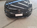  Volkswagen  Polo VOLKSWAGEN  / 2017 / 5P / BERLINA 1.0 TSI BUSINESS COMFORTLINE #34