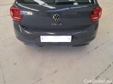  Volkswagen  Polo VOLKSWAGEN  / 2017 / 5P / BERLINA 1.0 TSI BUSINESS COMFORTLINE #53