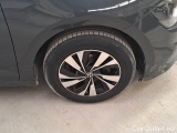  Volkswagen  Polo VOLKSWAGEN  / 2017 / 5P / BERLINA 1.0 TSI BUSINESS COMFORTLINE #74