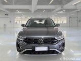  Volkswagen  T-ROC VOLKSWAGEN  / 2021 / 5P / SUV 2.0 TDI SCR LIFE DSG #6