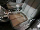  Volkswagen  T-ROC VOLKSWAGEN  / 2021 / 5P / SUV 2.0 TDI SCR LIFE DSG #12