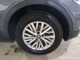  Volkswagen  T-ROC VOLKSWAGEN  / 2021 / 5P / SUV 2.0 TDI SCR LIFE DSG #17