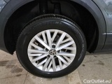  Volkswagen  T-ROC VOLKSWAGEN  / 2021 / 5P / SUV 2.0 TDI SCR LIFE DSG #18