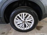  Volkswagen  T-ROC VOLKSWAGEN  / 2021 / 5P / SUV 2.0 TDI SCR LIFE DSG #19