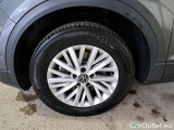  Volkswagen  T-ROC VOLKSWAGEN  / 2021 / 5P / SUV 2.0 TDI SCR LIFE DSG #20