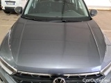  Volkswagen  T-ROC VOLKSWAGEN  / 2021 / 5P / SUV 2.0 TDI SCR LIFE DSG #28
