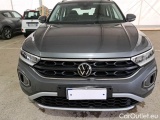  Volkswagen  T-ROC VOLKSWAGEN  / 2021 / 5P / SUV 2.0 TDI SCR LIFE DSG #32
