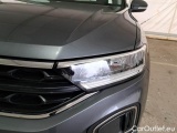  Volkswagen  T-ROC VOLKSWAGEN  / 2021 / 5P / SUV 2.0 TDI SCR LIFE DSG #36
