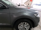  Volkswagen  T-ROC VOLKSWAGEN  / 2021 / 5P / SUV 2.0 TDI SCR LIFE DSG #44