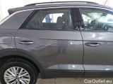  Volkswagen  T-ROC VOLKSWAGEN  / 2021 / 5P / SUV 2.0 TDI SCR LIFE DSG #52