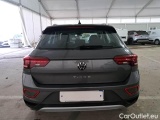  Volkswagen  T-ROC VOLKSWAGEN  / 2021 / 5P / SUV 2.0 TDI SCR LIFE DSG #60
