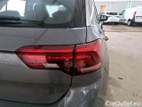 Volkswagen  T-ROC VOLKSWAGEN  / 2021 / 5P / SUV 2.0 TDI SCR LIFE DSG #66