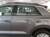  Volkswagen  T-ROC VOLKSWAGEN  / 2021 / 5P / SUV 2.0 TDI SCR LIFE DSG #70