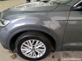  Volkswagen  T-ROC VOLKSWAGEN  / 2021 / 5P / SUV 2.0 TDI SCR LIFE DSG #87