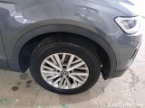  Volkswagen  T-ROC VOLKSWAGEN  / 2021 / 5P / SUV 2.0 TDI SCR LIFE DSG #93