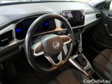  Volkswagen  T-ROC VOLKSWAGEN  / 2021 / 5P / SUV 2.0 TDI SCR LIFE DSG #101