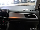  Volkswagen  T-ROC VOLKSWAGEN  / 2021 / 5P / SUV 2.0 TDI SCR LIFE DSG #107