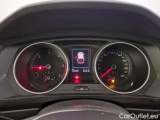  Volkswagen  Tiguan VOLKSWAGEN  / 2016 / 5P / SUV 2.0 TDI SCR 110KW BUSINESS BMT #4