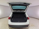  Volkswagen  Tiguan VOLKSWAGEN  / 2016 / 5P / SUV 2.0 TDI SCR 110KW BUSINESS BMT #5