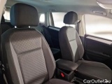  Volkswagen  Tiguan VOLKSWAGEN  / 2016 / 5P / SUV 2.0 TDI SCR 110KW BUSINESS BMT #13