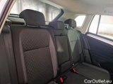  Volkswagen  Tiguan VOLKSWAGEN  / 2016 / 5P / SUV 2.0 TDI SCR 110KW BUSINESS BMT #15